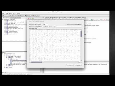 strengthsfinder test access code strengthsfinder test access code