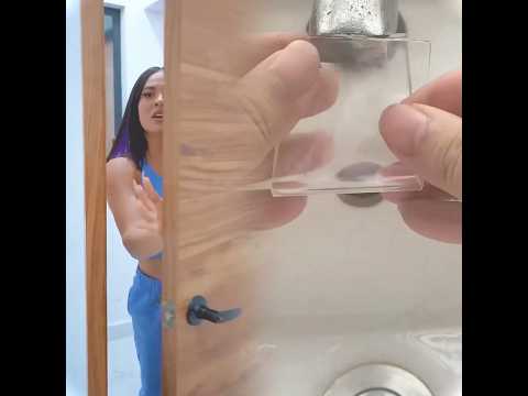 ME QUEDÉ SIN TRABAJO!!