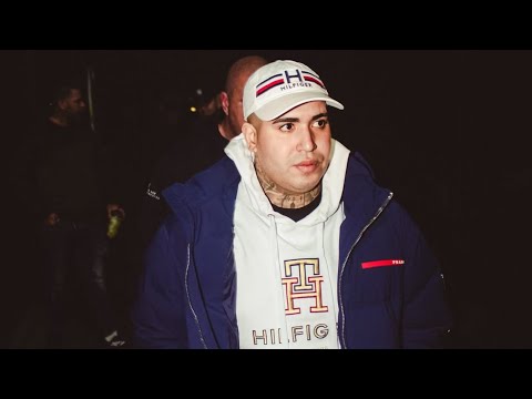 MC Lele JP - Toma Gostosona (Clipe Oficial) DJ Guh Mix