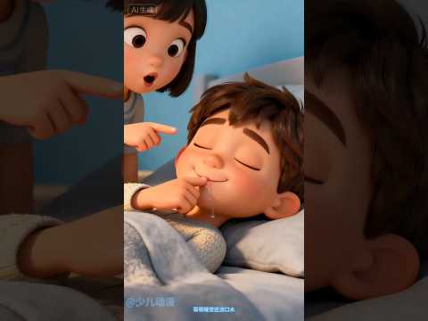 Introducing the "VitalWear SmartBand," a next-generation wearable gadget ||๐