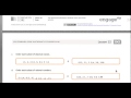 Understanding Absolute Values and Order