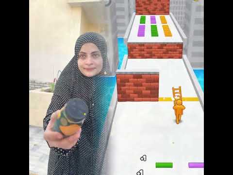 معقول انا بخيلة🥺🥺#ام_سيف #جيفارا_العلي #نانو #تركيا #المانيا #tiktokuni #fypシ゚viral #pov
