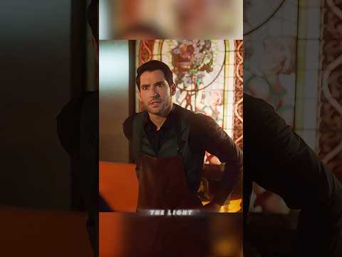 Caín tenía un cuerpo de Wolverine.#shorts #movie #video
