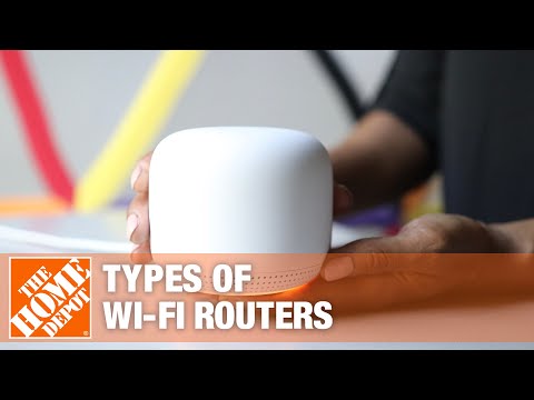 How to Choose the Best Wifi Router for Your Home