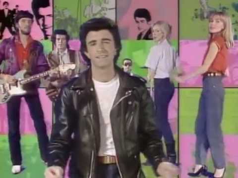 Philippe Timsit - Henri porte des lilas