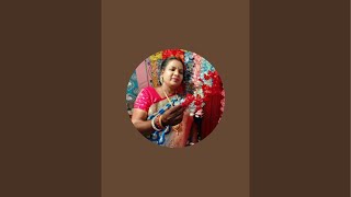 world of Sankar arati is live