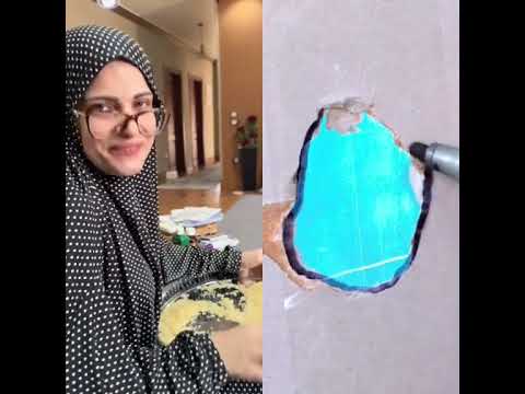 يوميات ام سيف نانو جيفاره 🤣😂😂🤣🤣😂ممكن لايك واشتراك