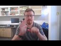 Video Engagement Actions and Purposes