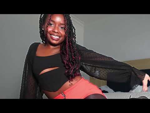UMUPURI YARAWUROMGOYE NGIRANGO URACITSE  MUNSI YIGITI CY'IPERA