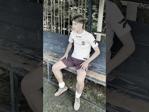 Знаешь такого?🤣 #shorts #футбол