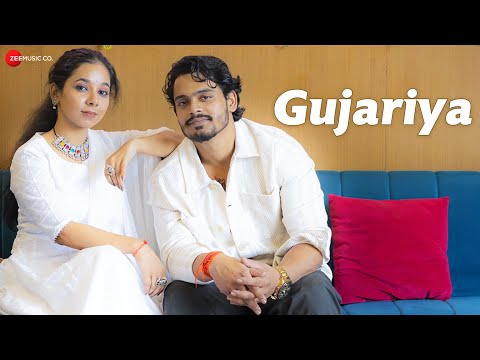 Gujariya - Full Video | Bunny Beatzz | Niharika Mishra | New Bhojpuri Song