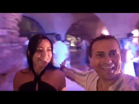 Gigi e Roby Live Music Show