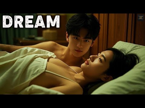 DREAM | Hollywood Movies In Hindi Dubbed Full Action HD | Chalerm Wongpim