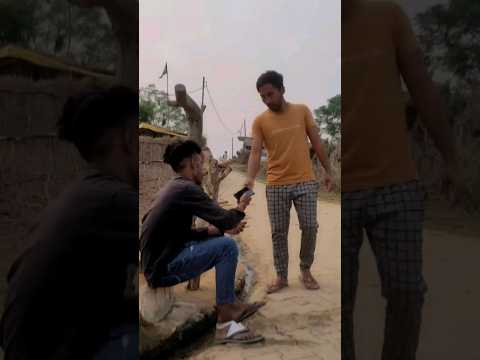 Mera mobile ๐ฑ fir se bekaar ho gaya (54) #minivlog #vlog #short #shortvideo #youtubeshorts