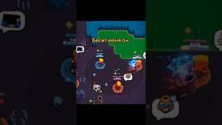 Правильное шд 🔥 #shorts #brawlstars