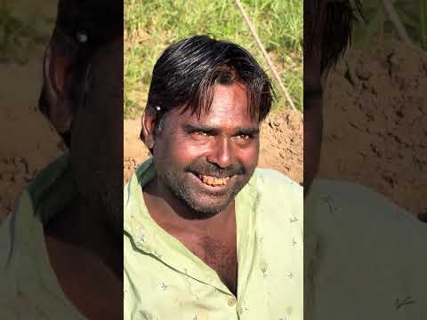 Jald bnega hmare farm pr studio or office #pawansahu #naturalbodybilding #desiworkout