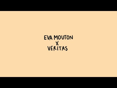 Into the woods met Eva Mouton - Veritas