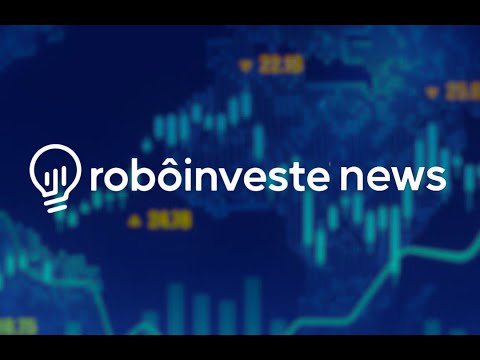 ( Rolagem Dólar N25 ) Robô Investe News - 30.05.25 + Calendário + Range Stop + Força + Dispersão !
