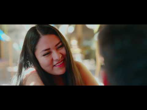CLEVER GARAMENDI Y su Agrupación Leya - Amor infiel - vídeo oficial 4k -Tarpuy Producciones 2025