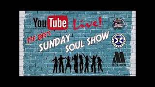 You Hurt Me For The Last Time Inez Foxx Northern Soul