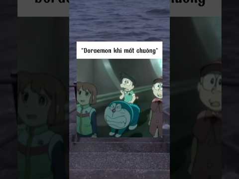 Biến thành con mèo thiệt luôn 😅#memes #funny #shorts