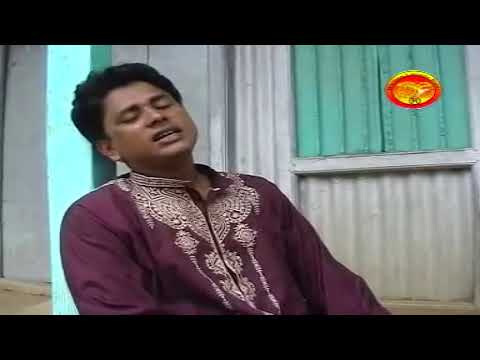 কোথায় রইলা মুজিব বাবা | শরীফ উদ্দিন | Sarif Uddin | Binimoy Music