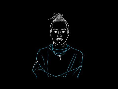 Madd - L (Prod by Famillionaire)
