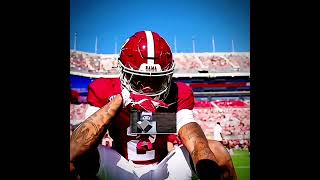 I’m low-key so buns butttt I might get After Effects #edit #shorts #mixtape #capcut 