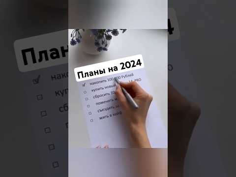 Смешно и грустно...🫣