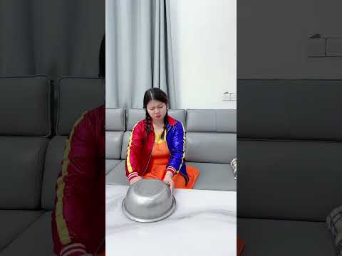 #搞笑#剧情#哪吒#路飞 #funny #comedyfilms #comed小丑