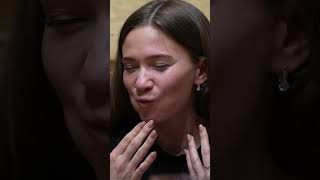 НИКОГДА НЕ ЕЛА МЕДВЕДЯ #викторблуд #карелия
