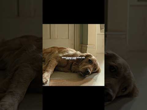 Part 2 | The Best Dog Movie