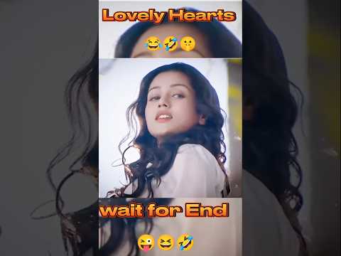 Kuch tu sharam kro Yar#newstatus #love #bollywood #viral #shorts #trending