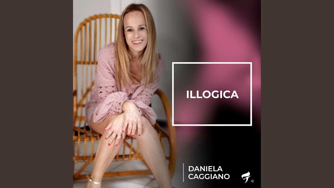 DANIELA CAGGIANO
