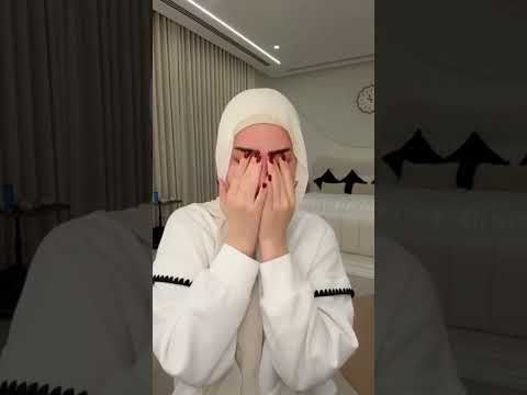 شهد صارت تبكي بسبب سيدرا 😳#شهد_سيامند