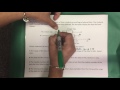 Data Distribution and Box Plots