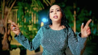 HODAN AFRIKA | HADA NACABKII NIYADII GUBATOO | OFFICIAL MUSIC VIDEO 2025