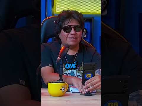 MI MOMENTO HA LLEGADO 🤖
