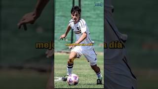 David Garcete en  "Vamos Los Pibes"  #vamosboca #xeneize #boca #bocajuniors #vamoslospibes