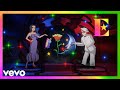 Understanding the Song Lyrics