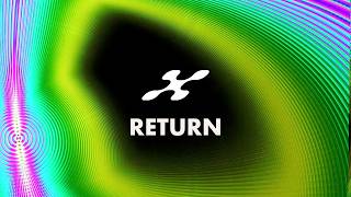 The Ketamine Sessions – Return | Ketamine Therapy Music for Depression, PTSD & Anxiety (Binaural)