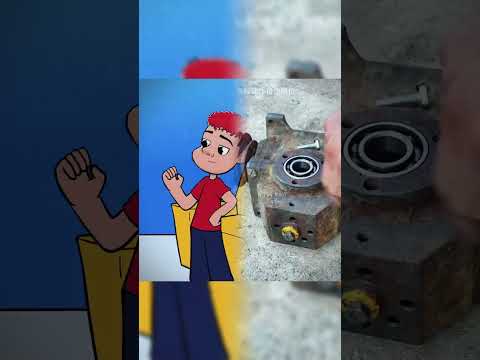 #funny #whowillbemylifepartnerta #trending #humor #butifyoucloseyoureyes #youtube #memes #react