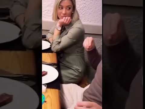 Para qué sirve la sal?