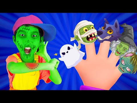 Fun Animated Music Videos For Young Children To Enjoy