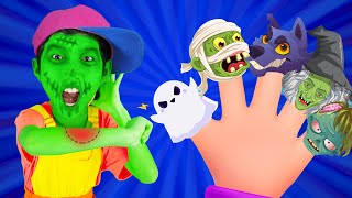 Fun Animated Music Videos For Young Children To Enjoy