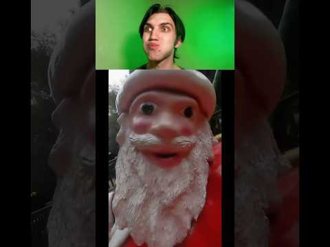 TNTL 213 😂😳 #trynottolaugh #funnyvideo #viral