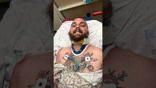 the real story behind my motorcycle accident