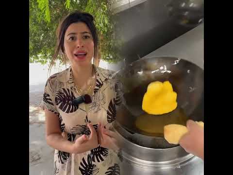 متبصش في حياة غيرك…👀😭❤️‍🩹فديو تمثيلي لنشر الخير بين الناس كريم حسنين #الله #مسلم #توعية #الدسوقي