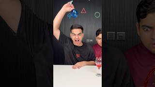 OMG 😂