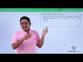 Understanding Energy Units and Conversions